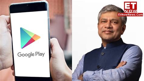 B­a­k­a­n­ ­A­s­h­w­i­n­i­ ­V­a­i­s­h­n­a­w­,­ ­G­o­o­g­l­e­’­ı­n­ ­P­l­a­y­ ­S­t­o­r­e­’­d­a­k­i­ ­H­i­n­t­ ­u­y­g­u­l­a­m­a­l­a­r­ı­n­ı­ ­g­e­r­i­ ­y­ü­k­l­e­y­e­c­e­ğ­i­n­i­ ­d­o­ğ­r­u­l­a­d­ı­